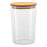 Jar Quttin (2,3 L)