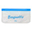 Reusable Food Bag Quttin 30 x 15 cm (3 Units)