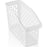 Multi-use Box Confortime Plastic 29 x 11 x 17 cm (24 Units)