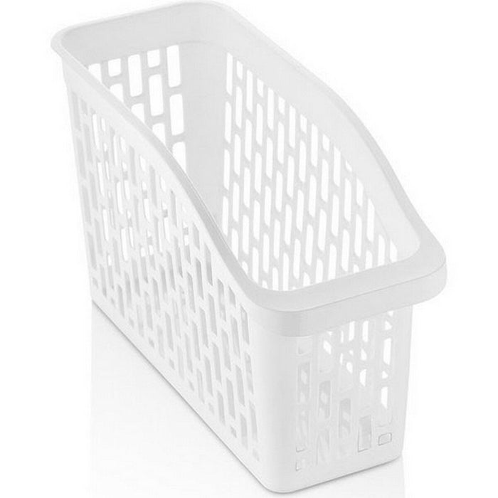 Multi-use Box Confortime Plastic 29 x 11 x 17 cm (24 Units)