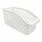 Multi-use Box Confortime 28 x 12 x 12 cm Plastic