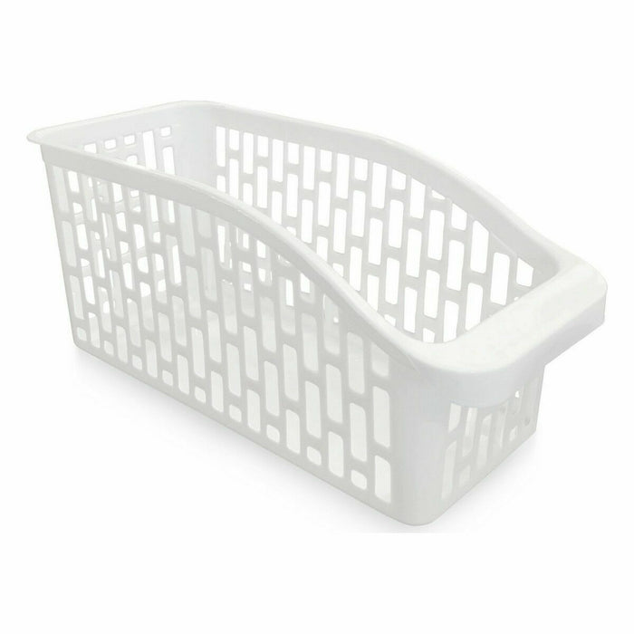 Multi-use Box Confortime 28 x 12 x 12 cm Plastic