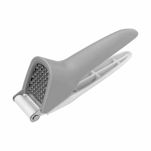 Garlic Press Quttin 18 x 4 x 2 cm