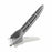 Garlic Press Quttin 18 x 4 x 2 cm