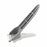 Garlic Press Quttin