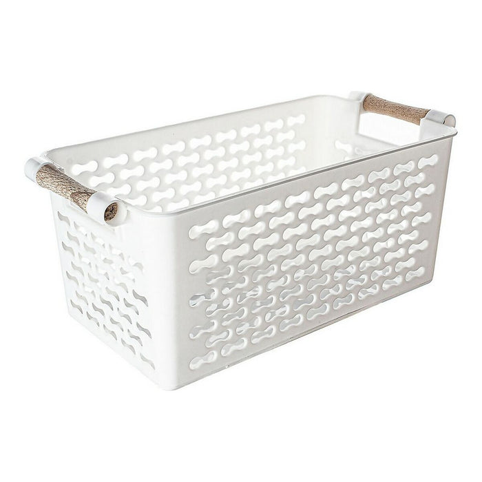 Multi-purpose basket Confortime