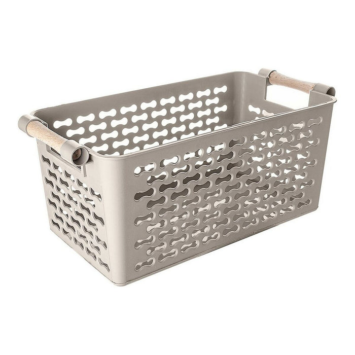 Multi-purpose basket Confortime