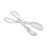 Kitchen Pegs (28,5 cm)