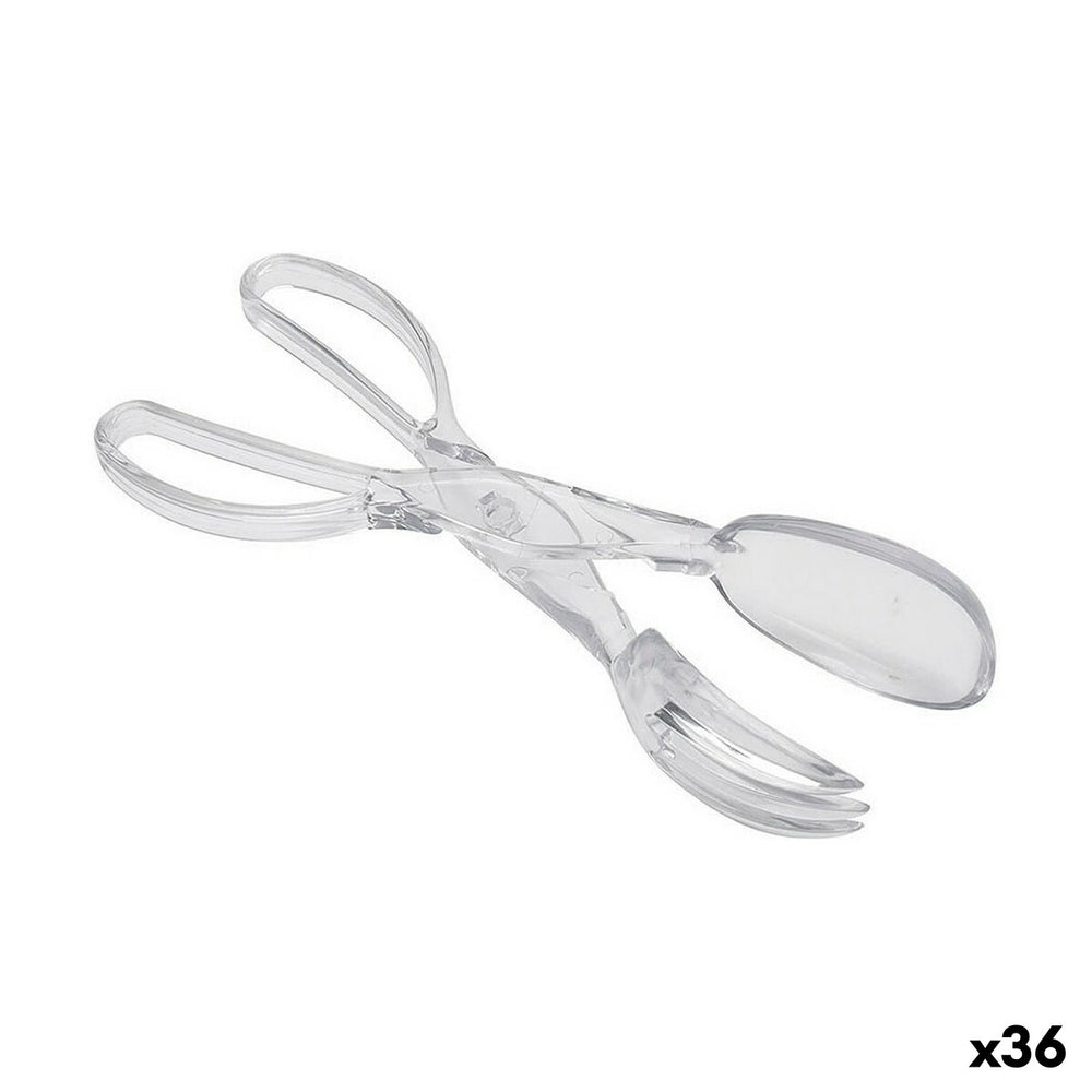 Kitchen Pegs