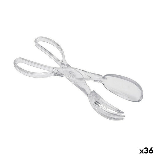 Kitchen Pegs