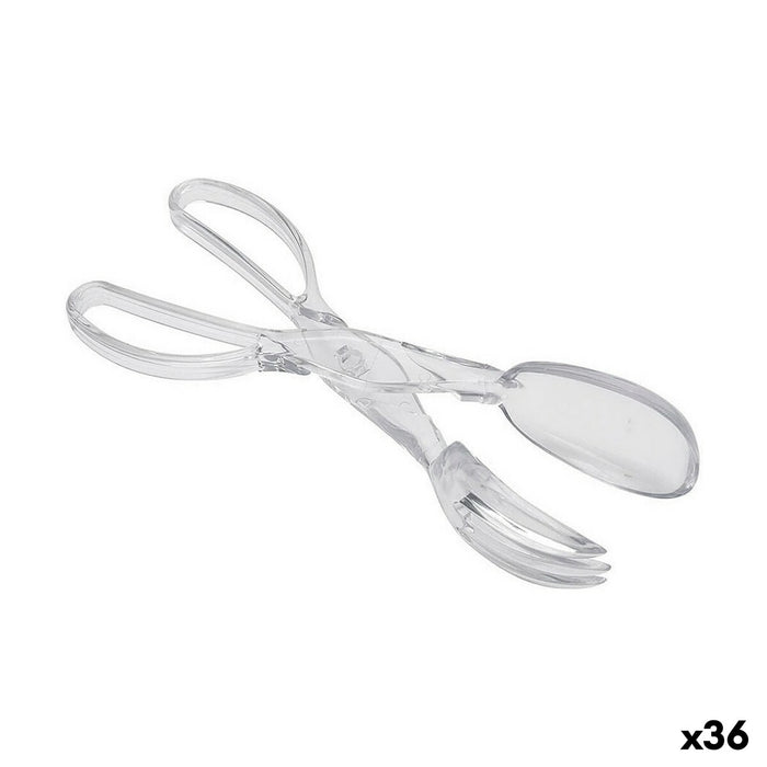 Kitchen Pegs