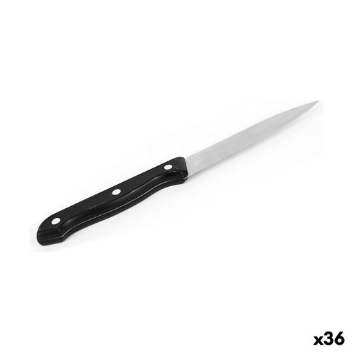 Kitchen Knife (36 Units)