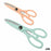 Scissors Kitchen 21 x 7,5 cm (36 Units)