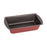Baking tray Quttin Cherry Carbon steel 28 x 15 cm