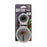 Peeler Quttin DOBLE  14,7 X 7,5 X 6 CMS (12 Units)