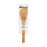Kitchen Spatula (30 x 6,2 x 0,8 cm)