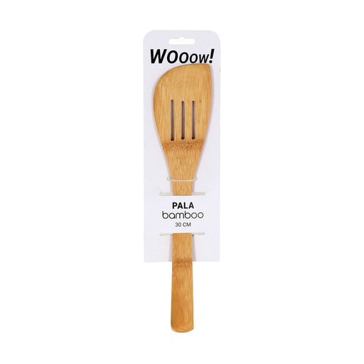 Kitchen Spatula (30 x 6,2 x 0,8 cm)