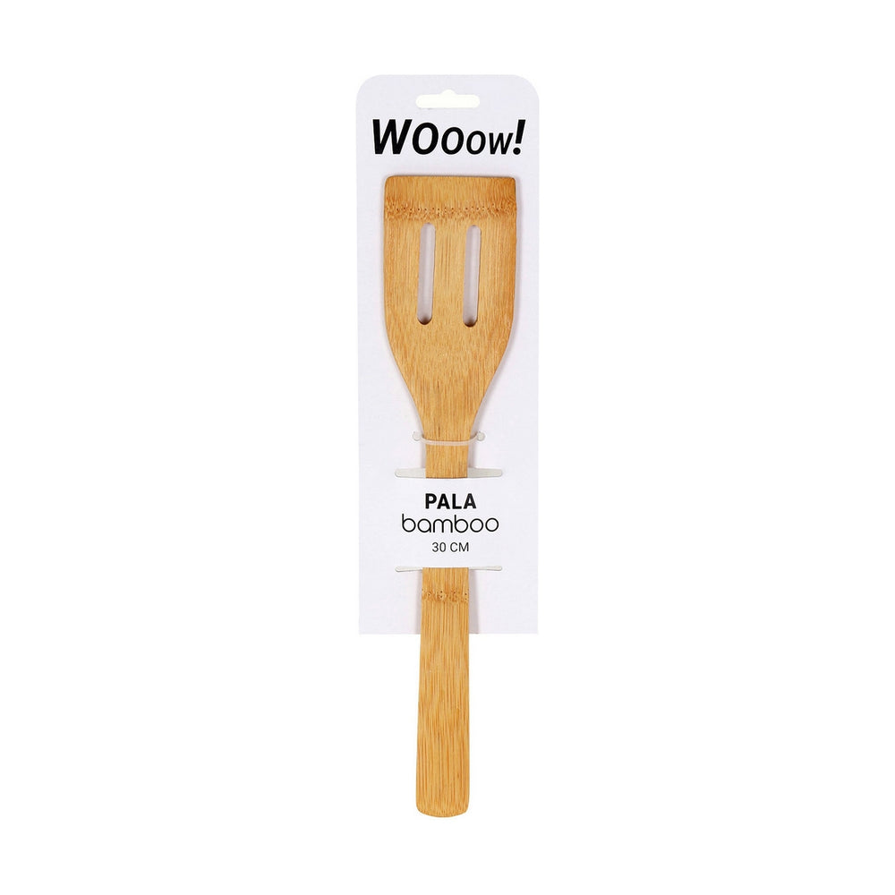 Kitchen Spatula (30 x 6,2 x 0,8 cm)