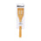 Kitchen Spatula (30 x 6,2 x 0,8 cm)