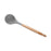 Ladle Quttin 31,5 x 7,8 cm