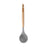 Ladle Quttin 31,5 x 7,8 cm