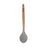 Spoon Quttin 31,8 x 6,7 cm
