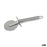 Pizza Cutter Steel (36 Units)