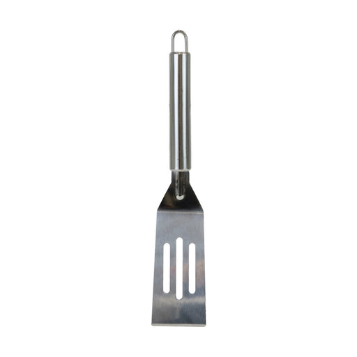 Kitchen Spatula (25 cm)