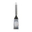 Kitchen Spatula Wooow Steel 25 cm (36 Units)