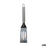 Kitchen Spatula Wooow Steel 25 cm (36 Units)