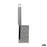 Cutter Wooow Steel 22 cm (36 Units)
