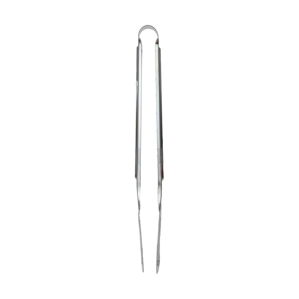 Kitchen Pegs (23 cm)