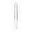 Kitchen Pegs (23 cm)
