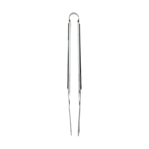 Kitchen Pegs (23 cm)