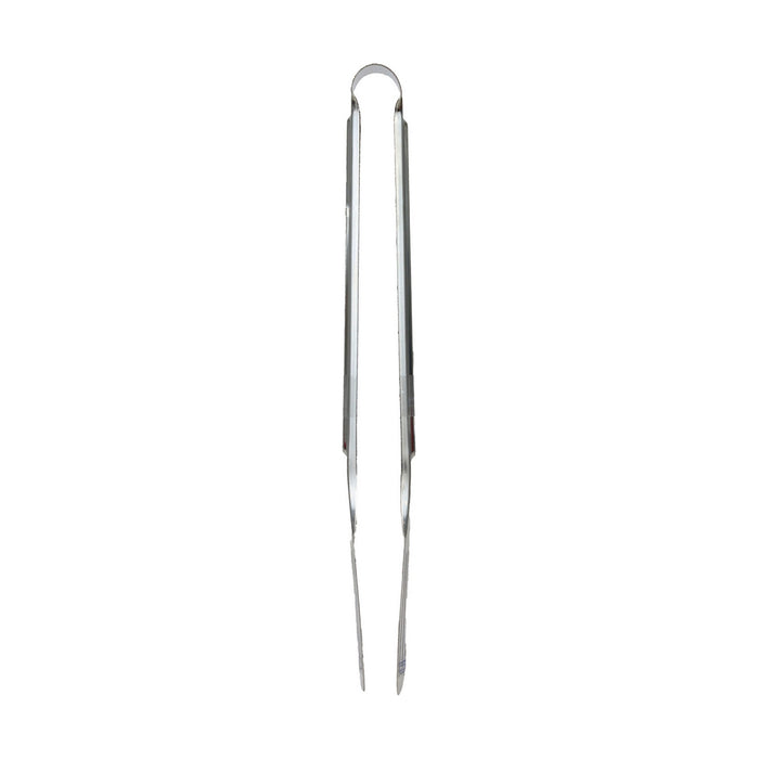 Kitchen Pegs (23 cm)