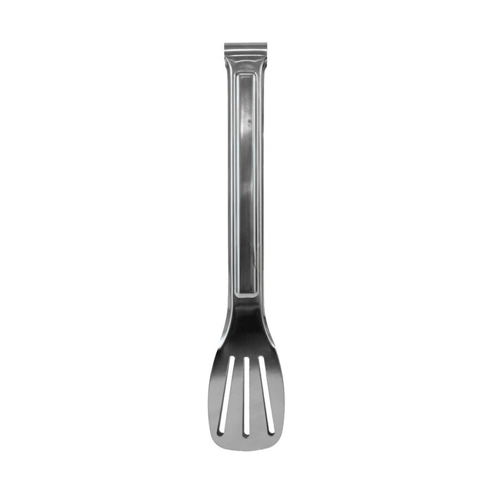 Kitchen Pegs (23 cm)