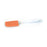Spatula Silicone 23 cm (36 Units)