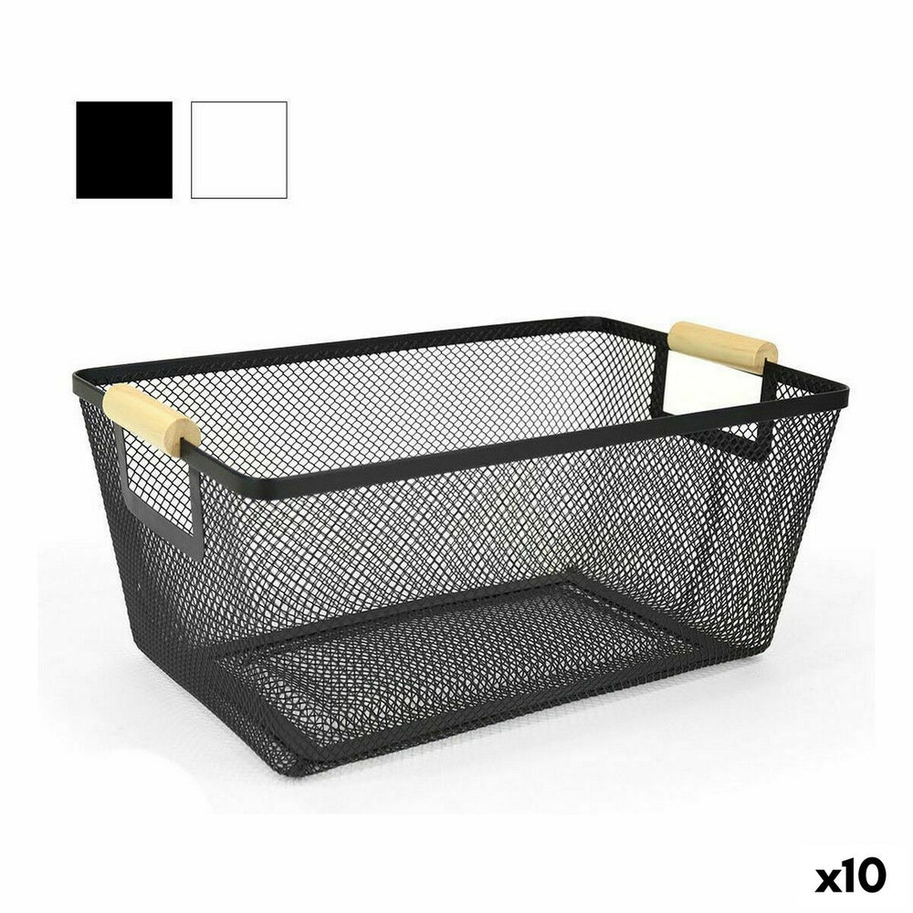 Organiser Confortime (10 Units)