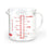 Measuring Jug Quttin (500 ml)