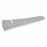 Fruit Bowl Quttin 20,2 x 4,7 x 4 cm (36 Units)