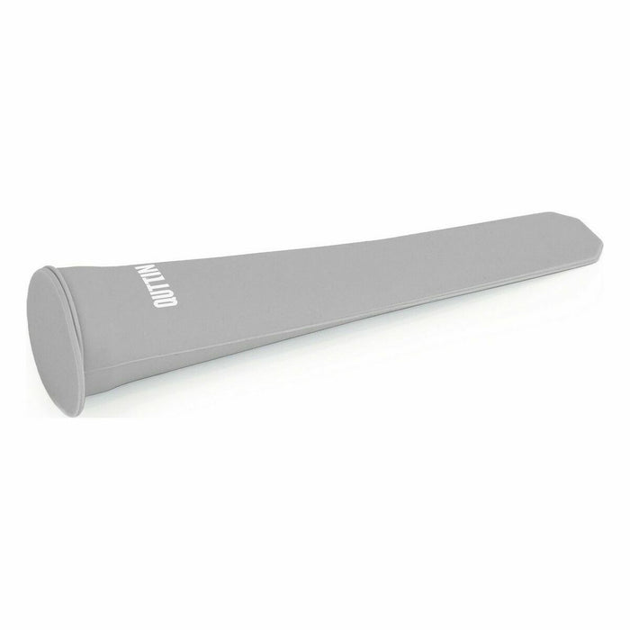 Fruit Bowl Quttin 20,2 x 4,7 x 4 cm (36 Units)
