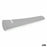 Fruit Bowl Quttin 20,2 x 4,7 x 4 cm (36 Units)