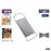 Grater Quttin 2 (36 Units)