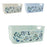 Multi-use Box Dem 19 x 13,5 x 8 cm