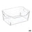 Multi-Purpose Organiser Quttin 22,5 x 16 x 9,5 cm (12 Units)