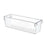 Multi-Purpose Organiser Quttin 36 x 10,5 x 10 cm (12 Units)