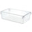 Multi-Purpose Organiser Quttin 36 x 20,5 x 10 cm (12 Units)