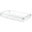 Multi-Purpose Organiser Quttin (36 x 20,5 x 5 cm)