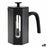 Jug Quttin Boro 350 ml 13 x 7,5 x 16 cm