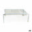 Plate Rack Confortime 68 x 26 x 13,5 cm (12 Units)